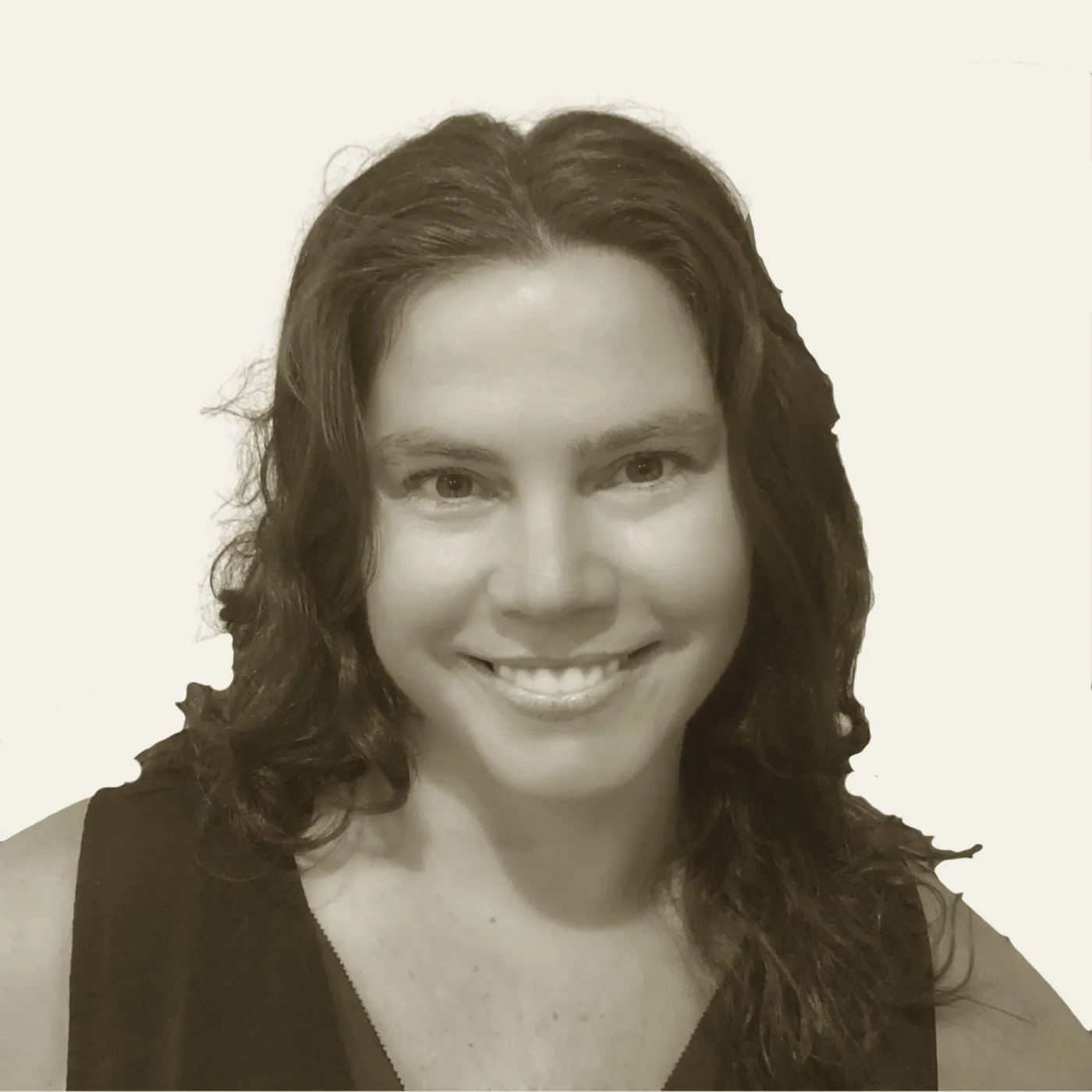 Cindy Anne Molchany